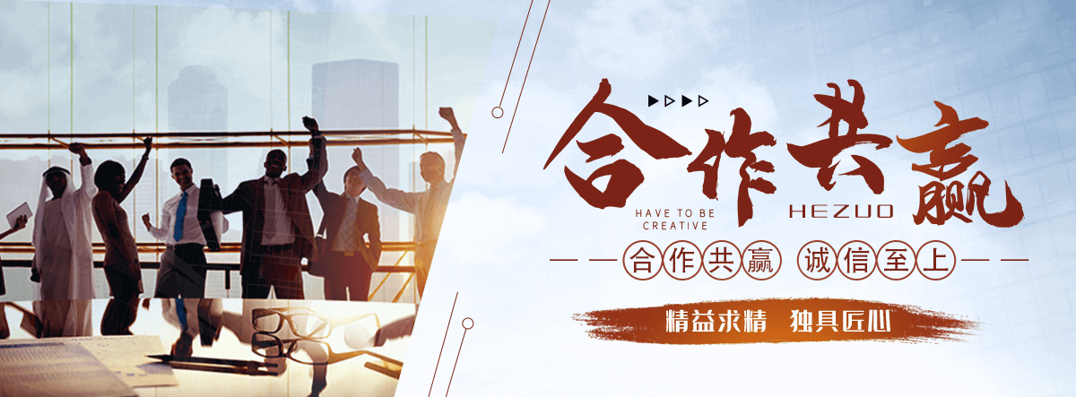 闽清短视频矩阵系统