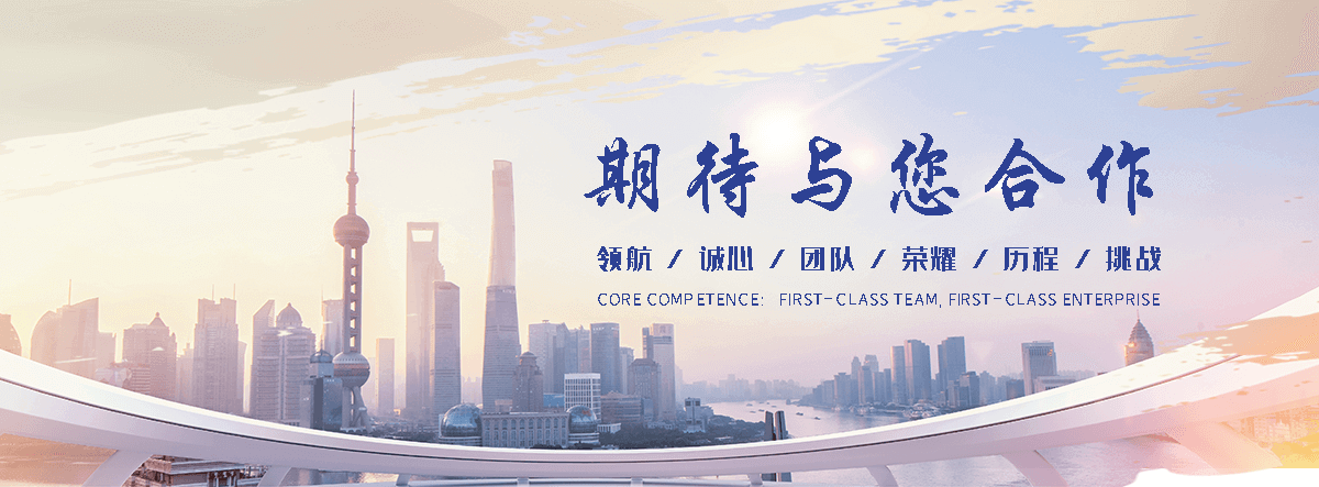 闽清AI剪辑视频发布